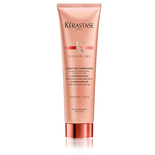 Kérastase Discipline Keratine Thermique 150ml főképe